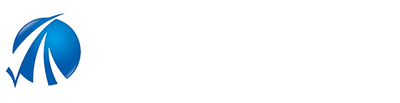 Meiko Indo