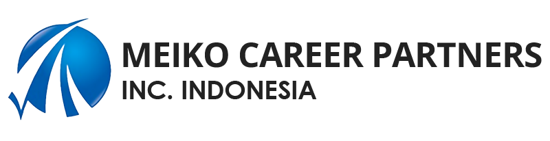 Meiko Indo